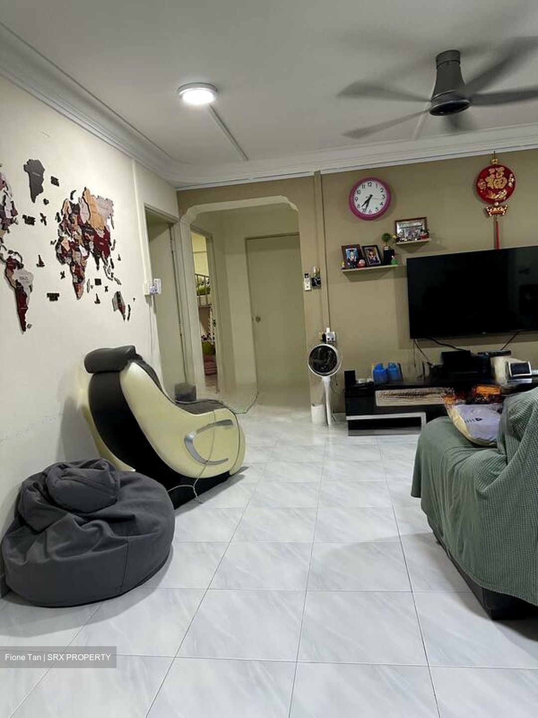Blk 168 Hougang Avenue 1 (Hougang), HDB 4 Rooms #484735861